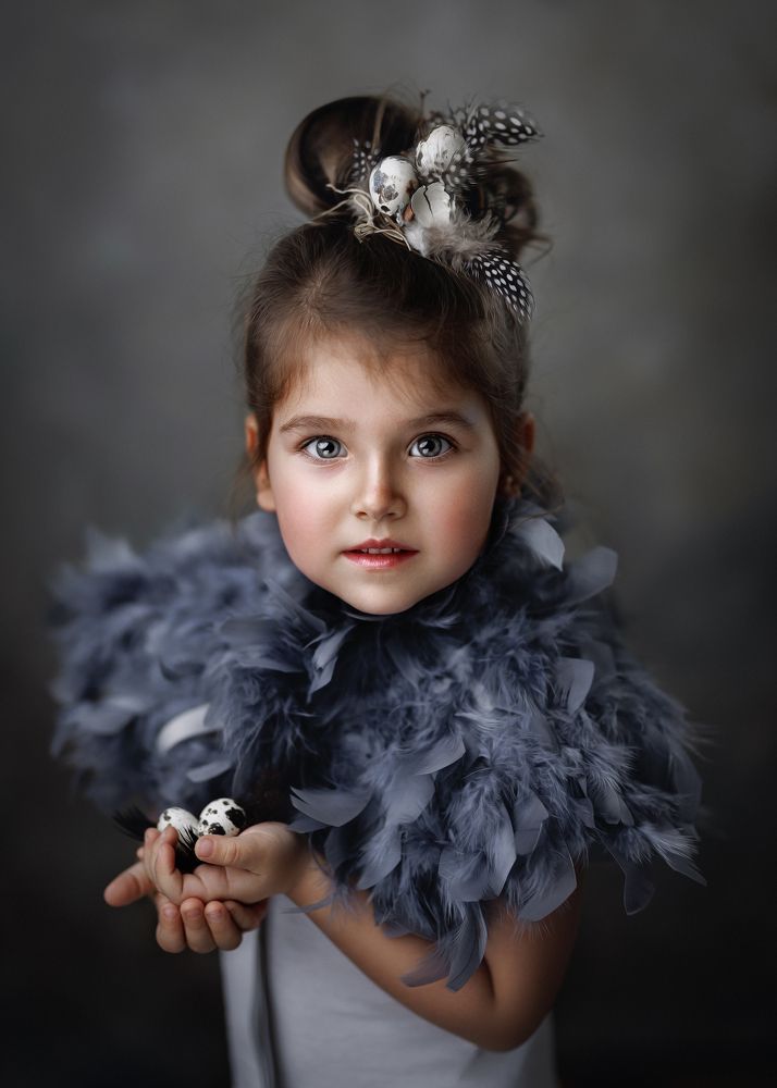 Photograph by Aleksandra Uzdrzychowska