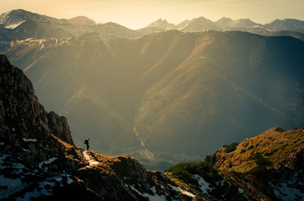 Photograph by Rafal Kucewicz