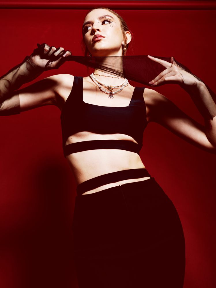 Photograph by Кристин Диких