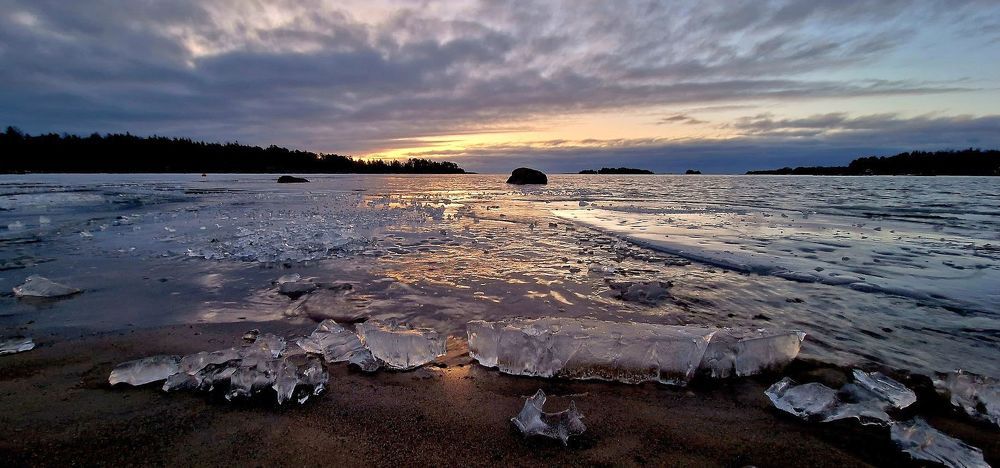 Photograph by Epp Tappel