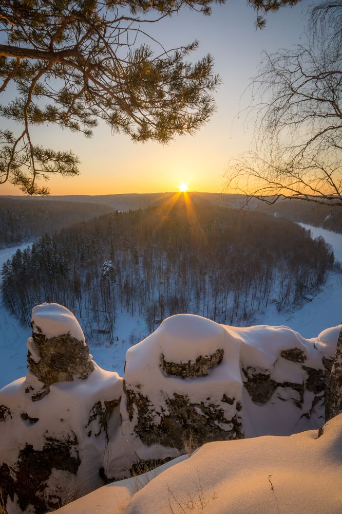 Photograph by Жданов Дмитрий