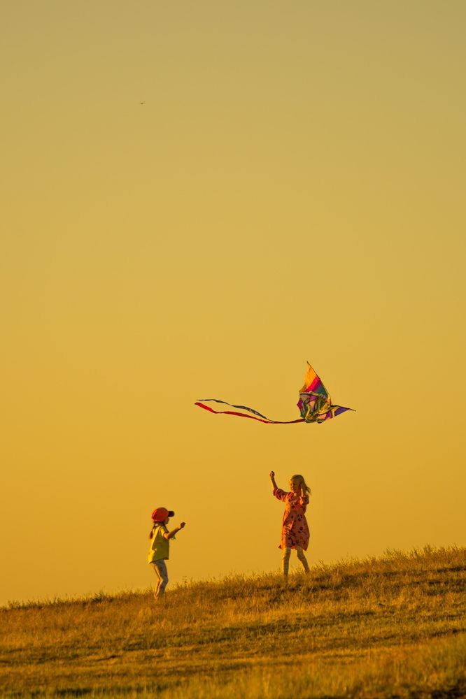 Photograph by Жданов Дмитрий