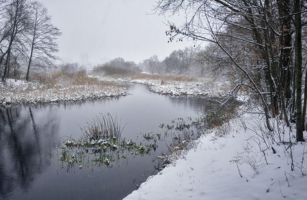 Фотография автора Валерий Лушин