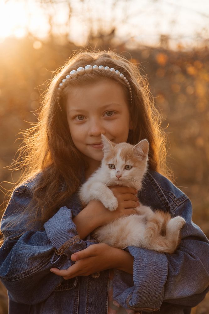 Photograph by Наталья Александровна