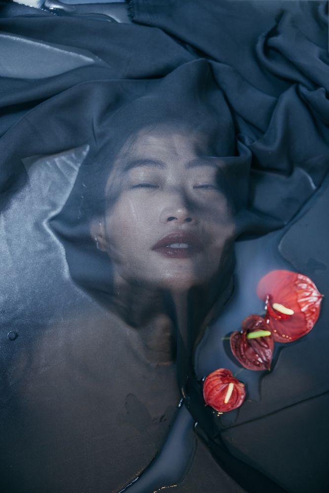 Photograph by Sigrid Cirjan