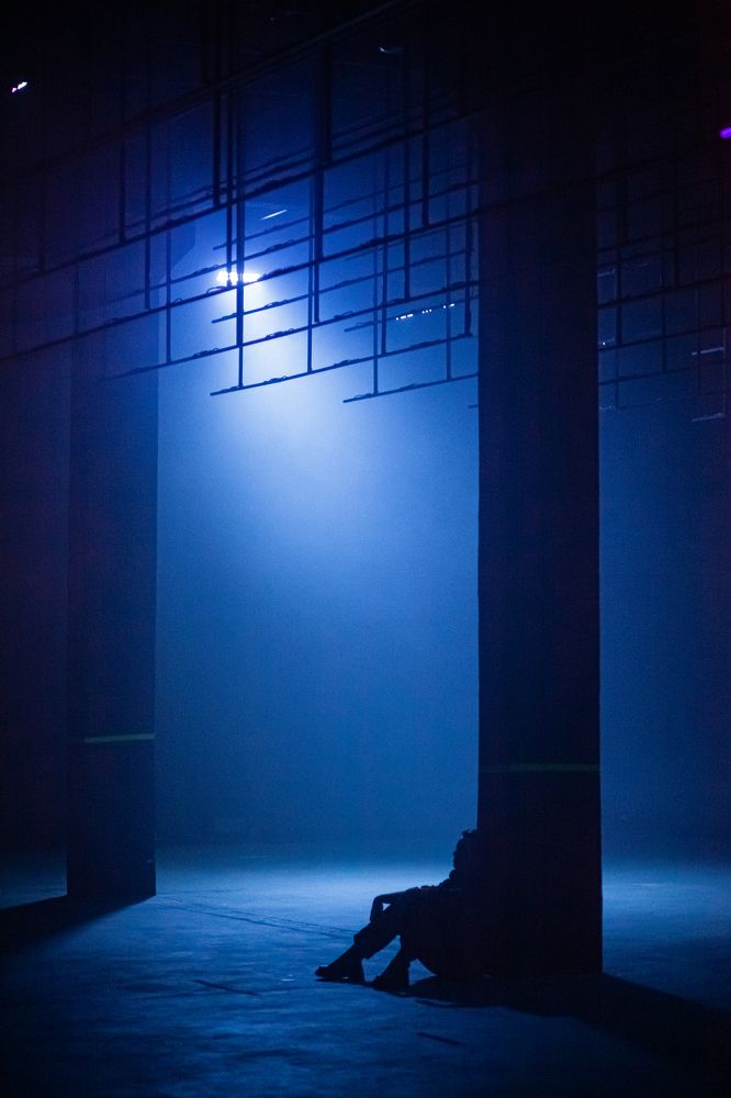 Фотография автора Мария Веселова