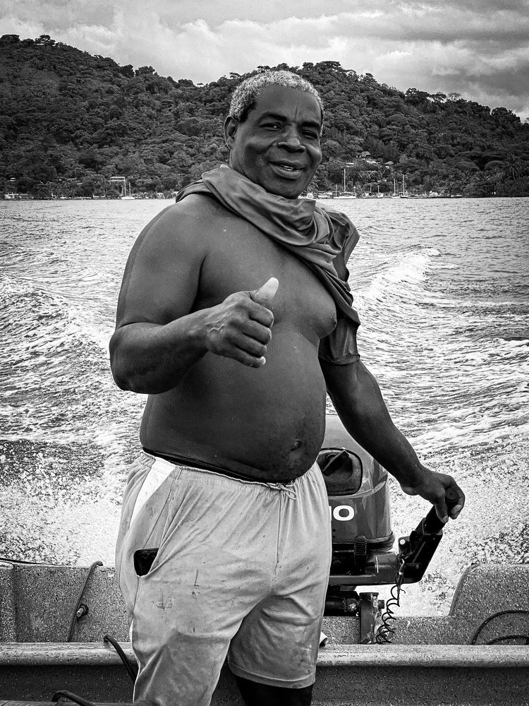 Photograph by PhGagarin