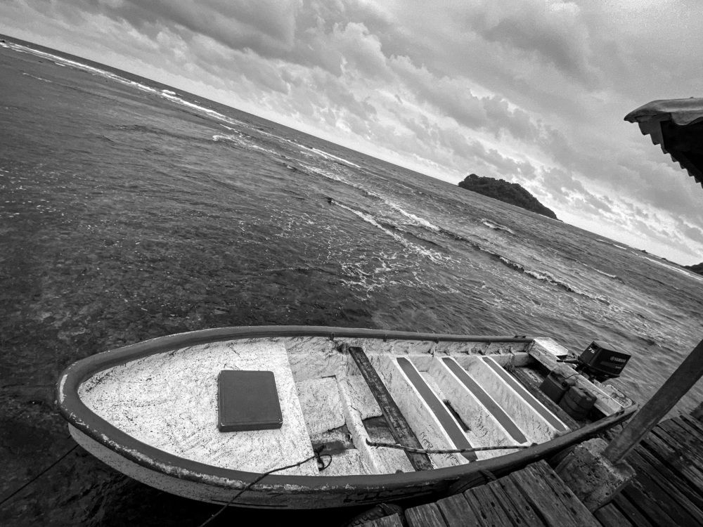 Photograph by PhGagarin