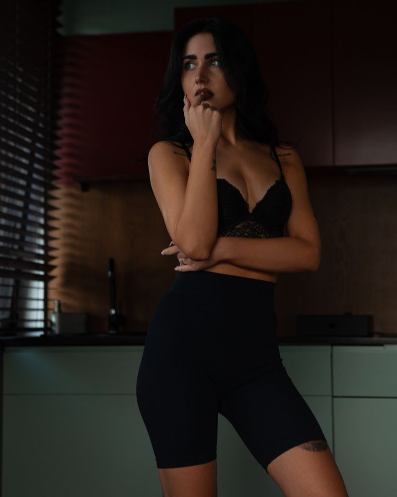 Фотография автора Mateusz Kentner