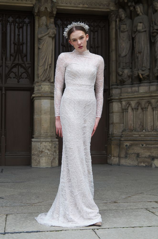 Фотография автора Андрей Неденко