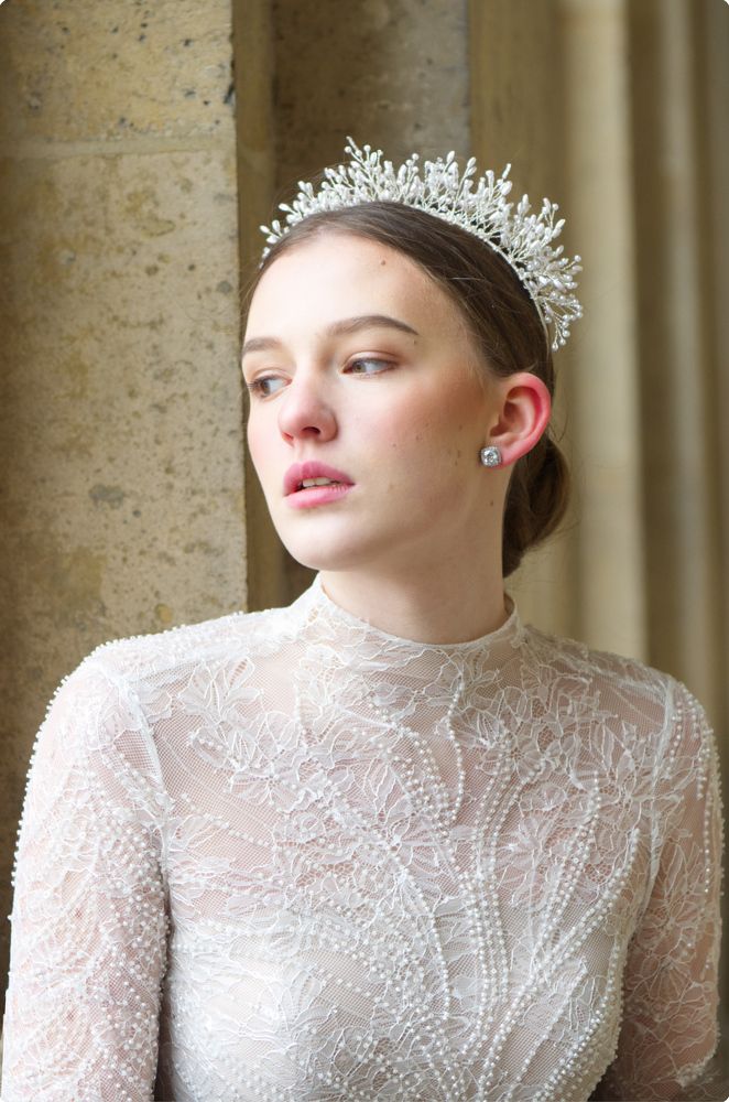 Фотография автора Андрей Неденко