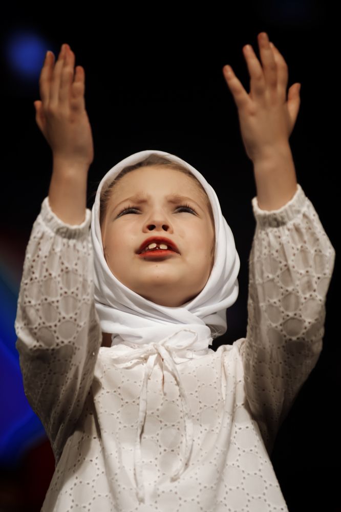 Photograph by Александр Вольхин