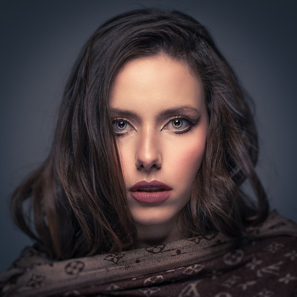 Фотография автора Дмитрий Александров