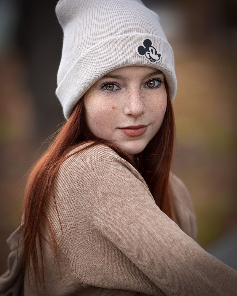 Фотография автора Дмитрий Александров