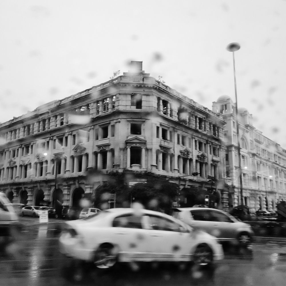 Фотография автора Mateusz Kentner