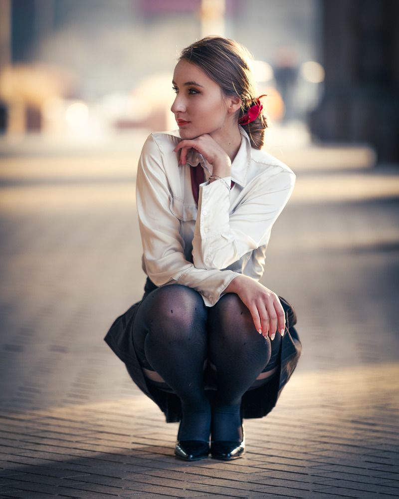 Фотография автора Дмитрий Александров