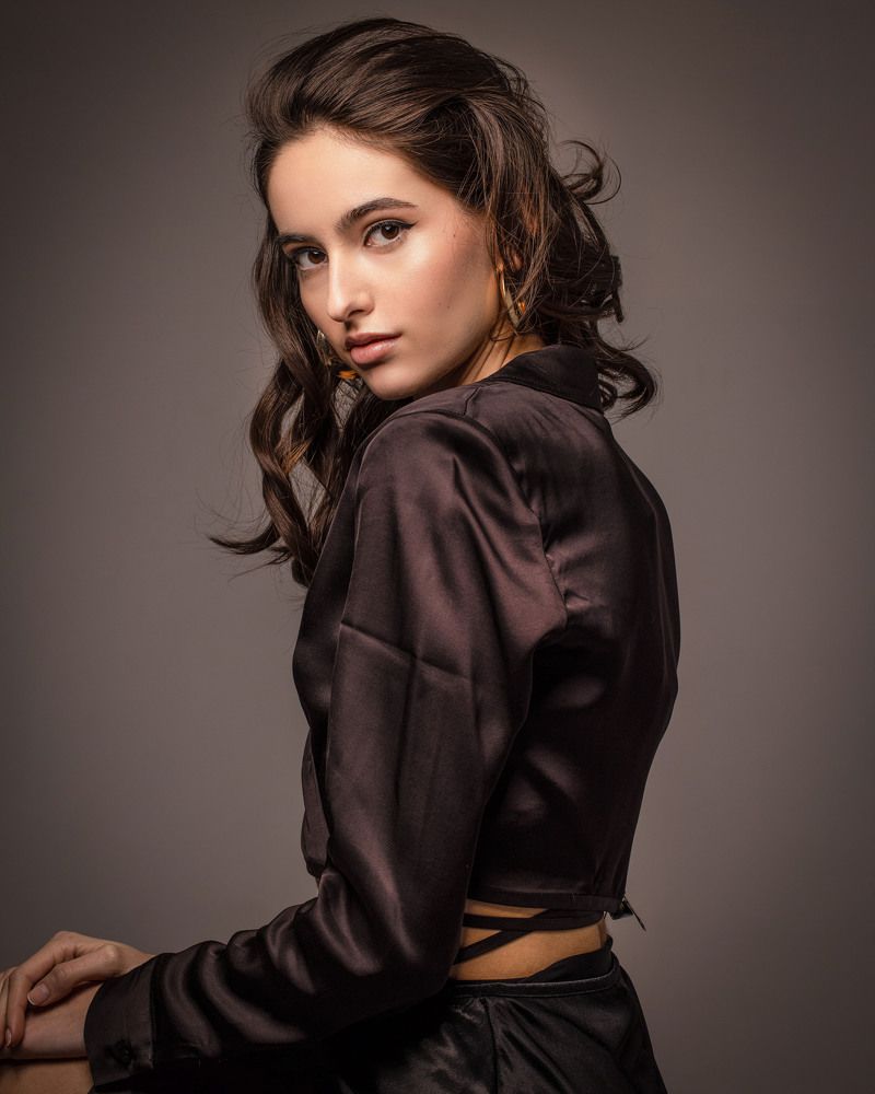 Фотография автора Дмитрий Александров