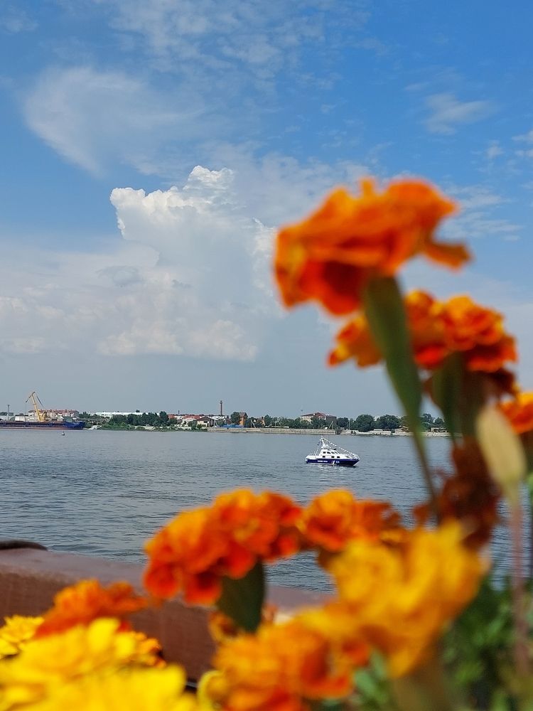 Photograph by Нина Паршина