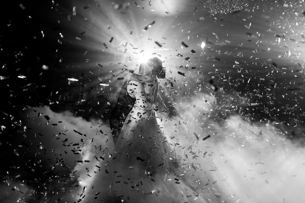 Photograph by Красильников Евгений Николаевич