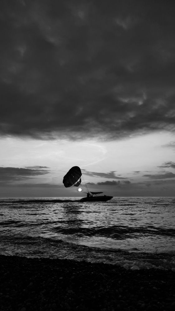 Фотография автора Giorgi chernik