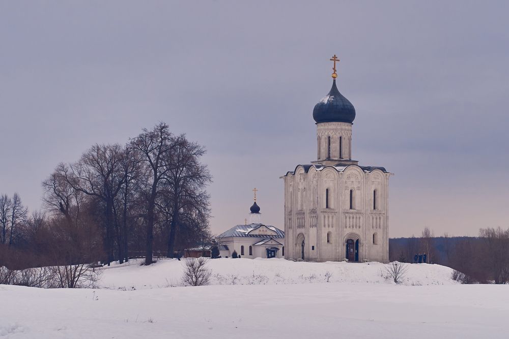 Photograph by Дмитрий