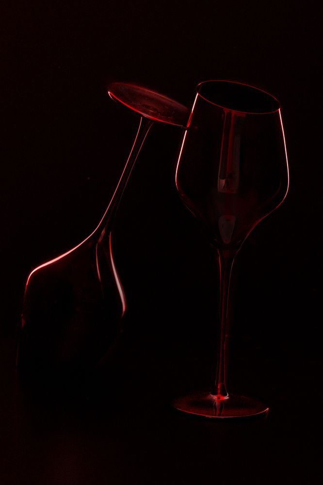 Photograph by Viktoria Alaküla