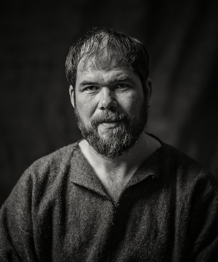 Photograph by Валерий Сарак