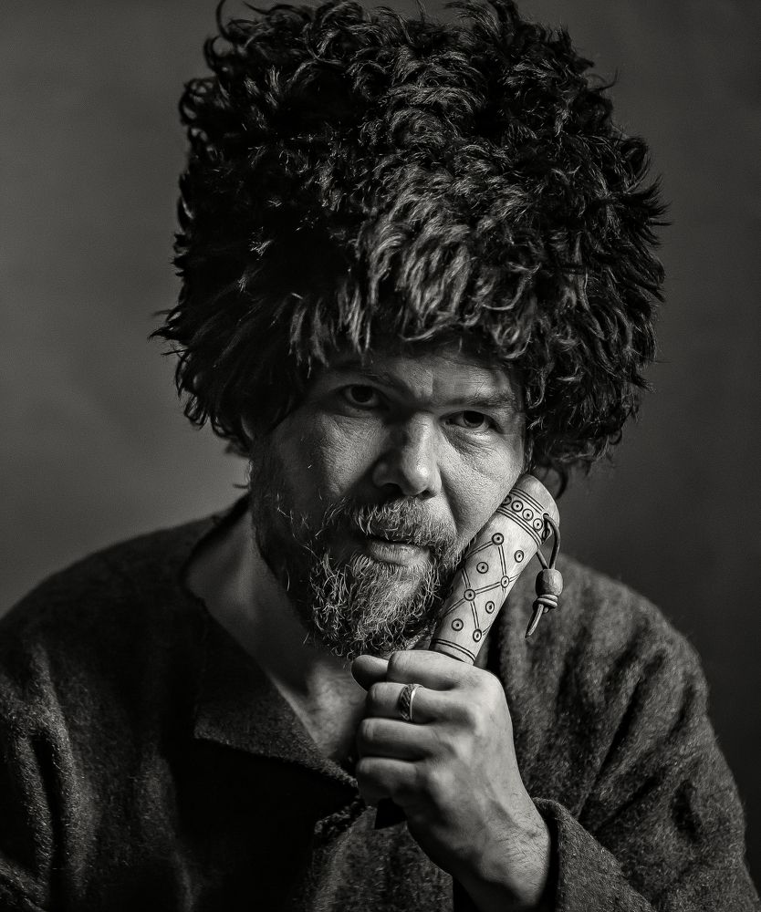 Photograph by Валерий Сарак