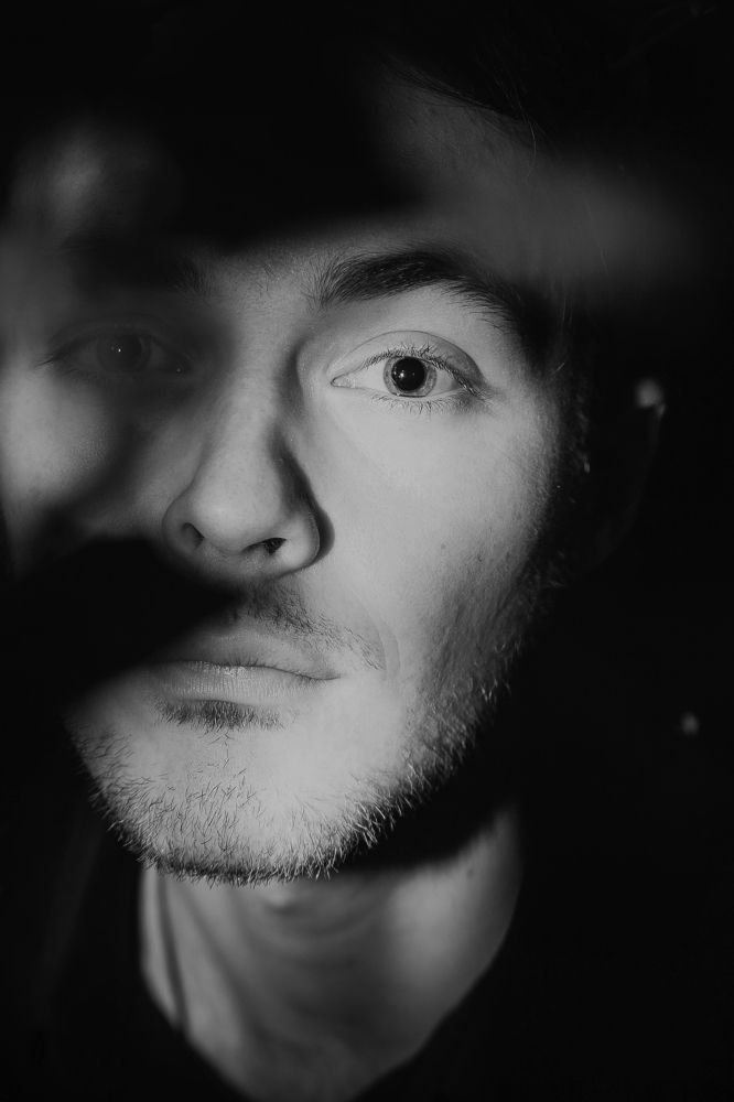 Фотография автора Мария Веселова