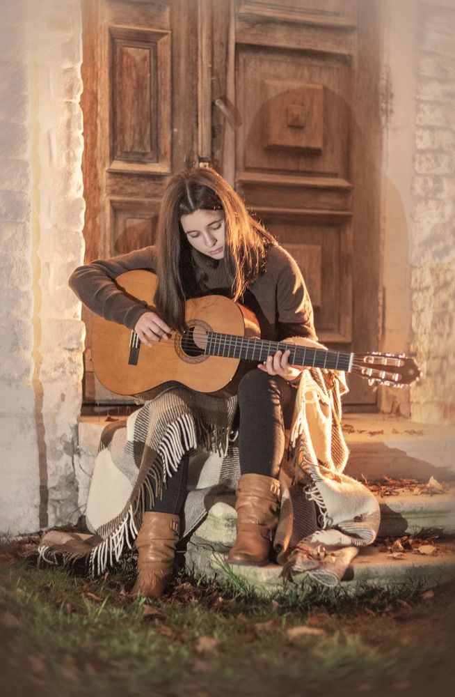 Photograph by Рыбникова Ольга Александровна