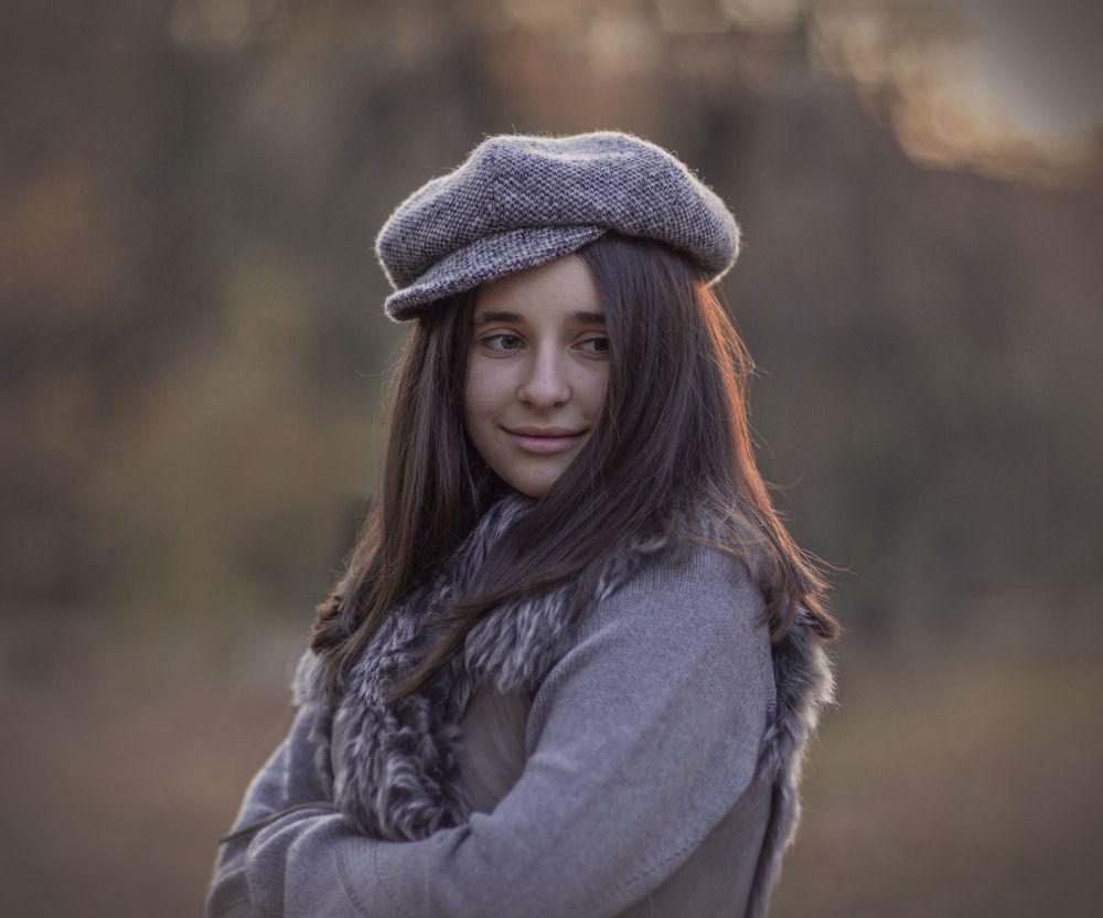 Photograph by Рыбникова Ольга Александровна