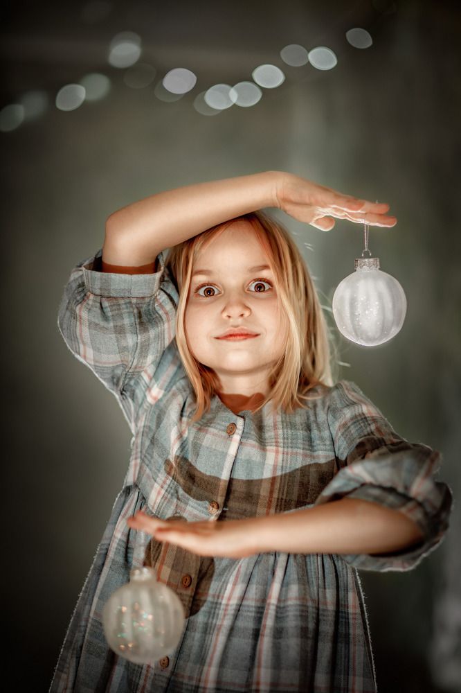 Photograph by Алёна Дуклер