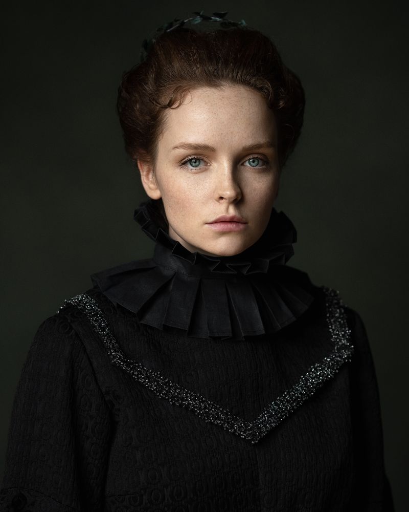 Фотография автора Куренной Александр