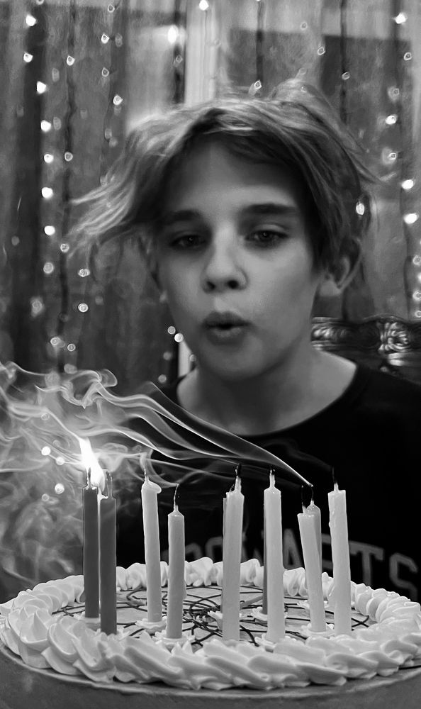 Photograph by Алексей Большаков