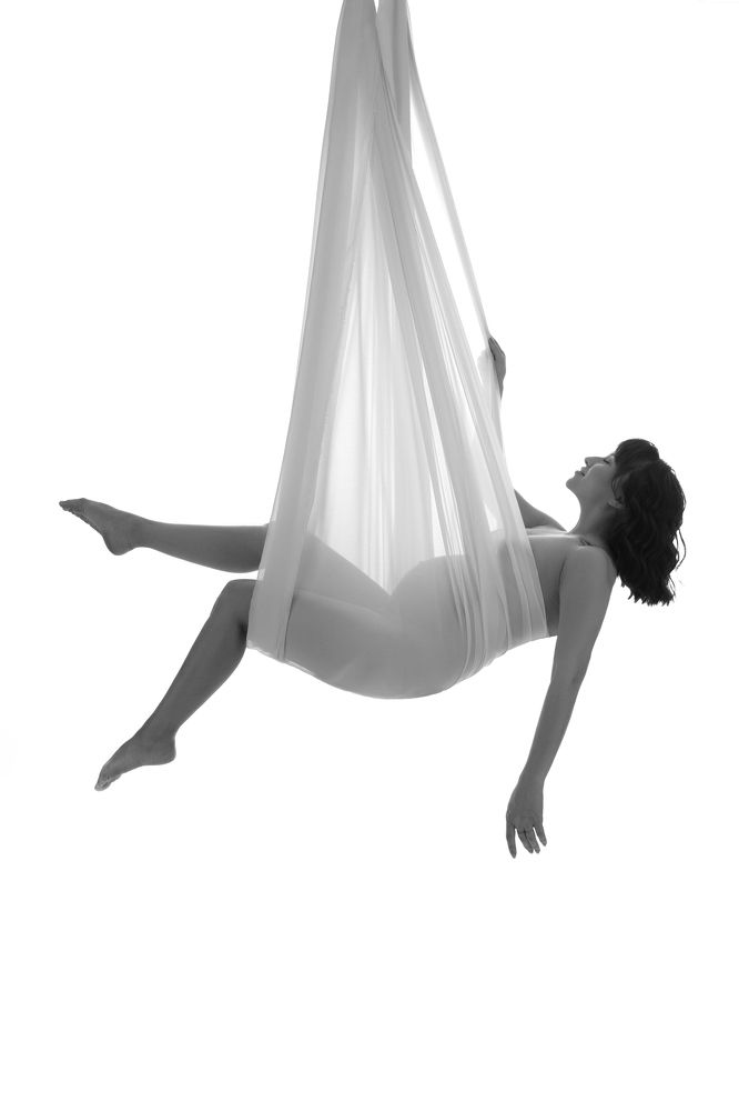 Photograph by Наталья Бакаянова