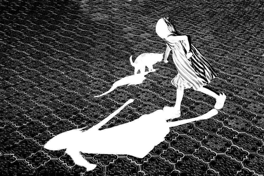 Photograph by Юлия Кучеева