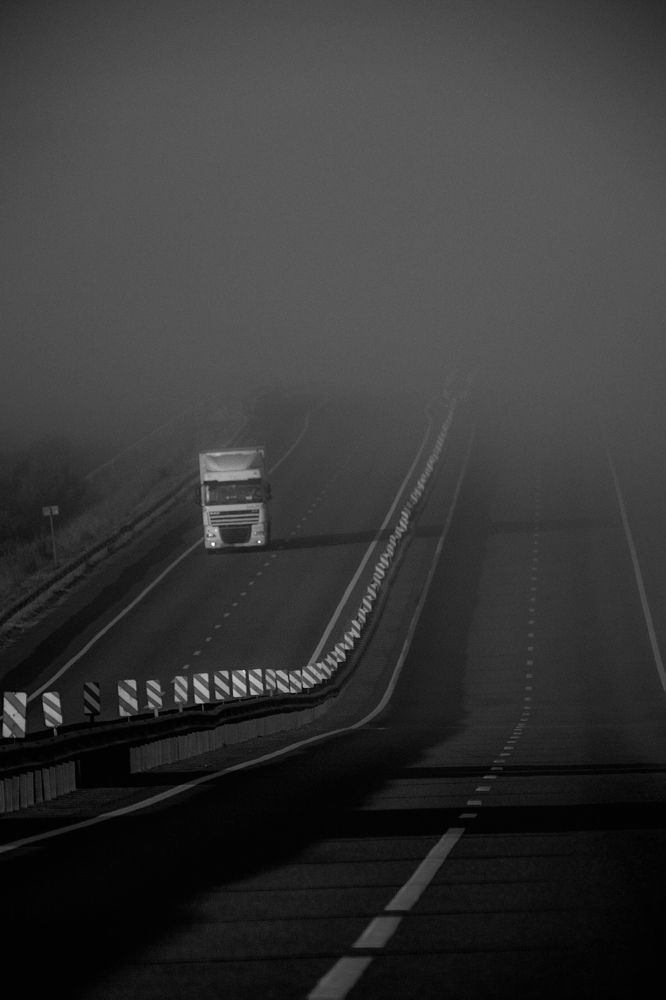 Photograph by Алексей Большаков