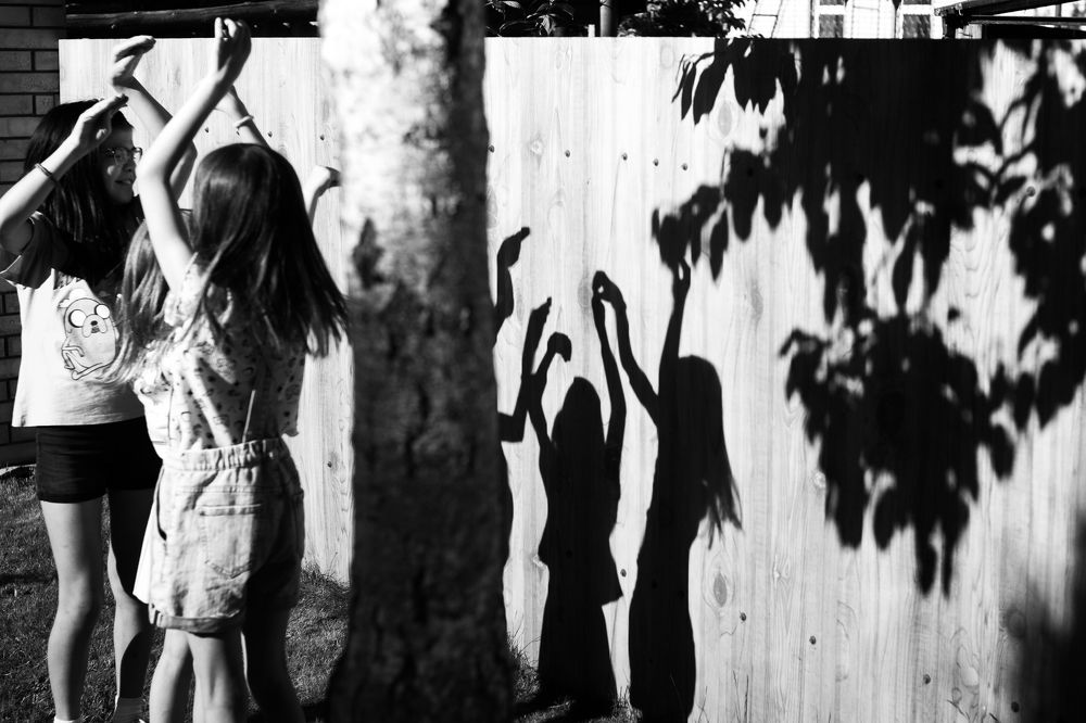 Photograph by Юлия Кучеева