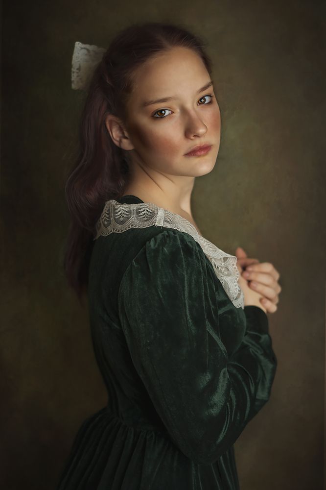 Photograph by Tóth Zsuzsanna Illa