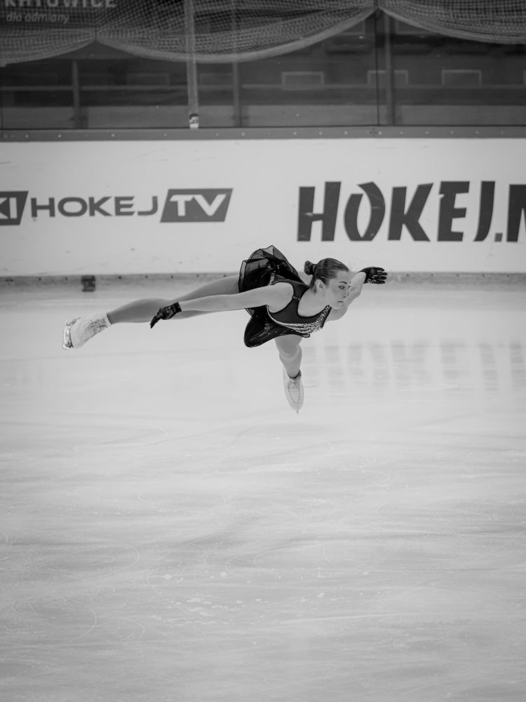 Photograph by Наталья Глинева