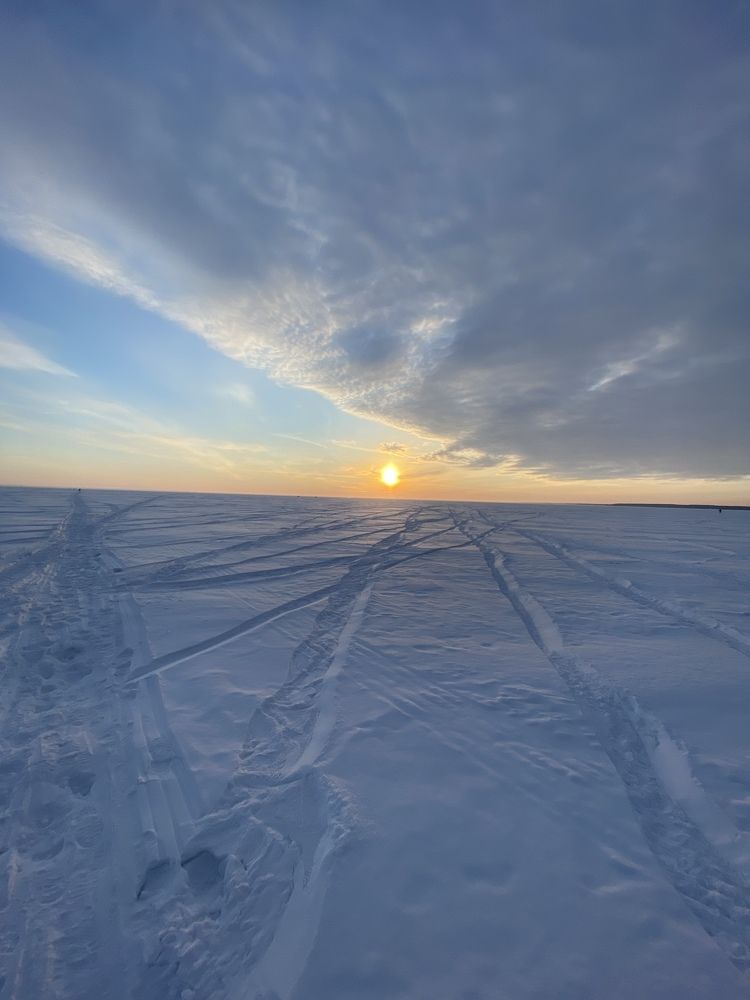 Photograph by Елена К