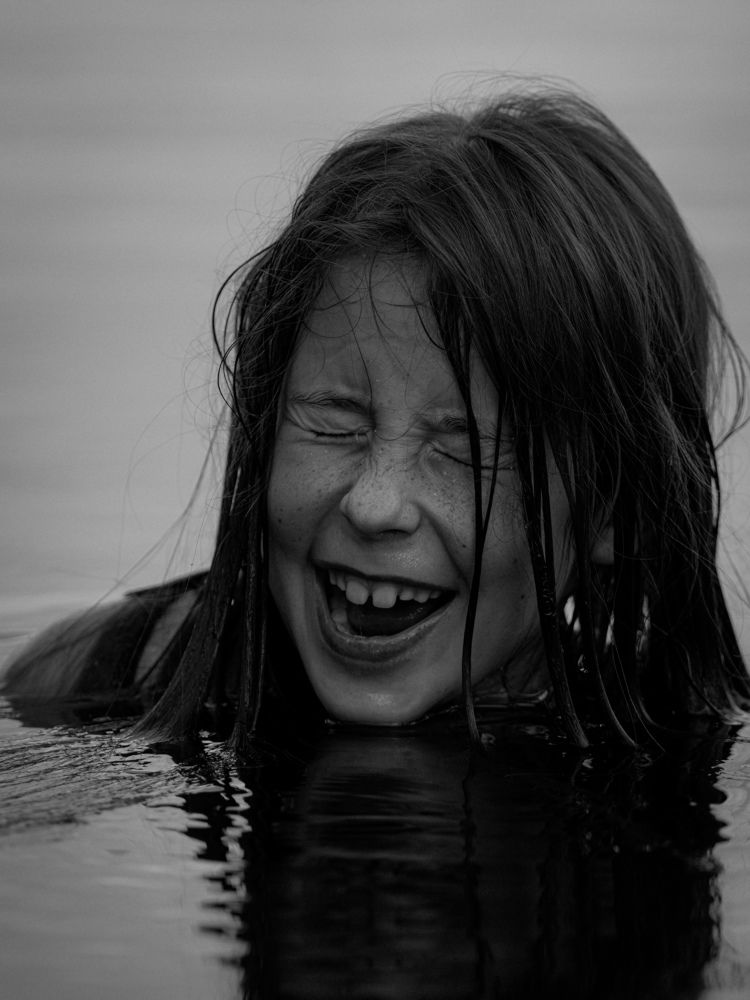 Photograph by Наталья Глинева