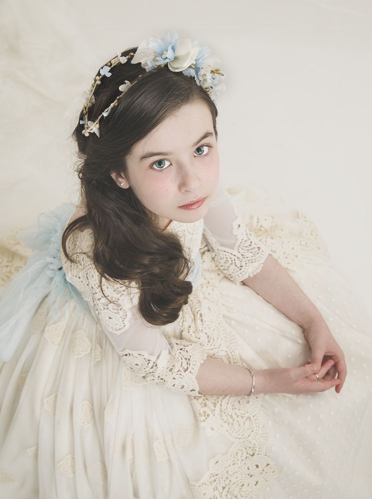 Photograph by Ana Lozano Contreras