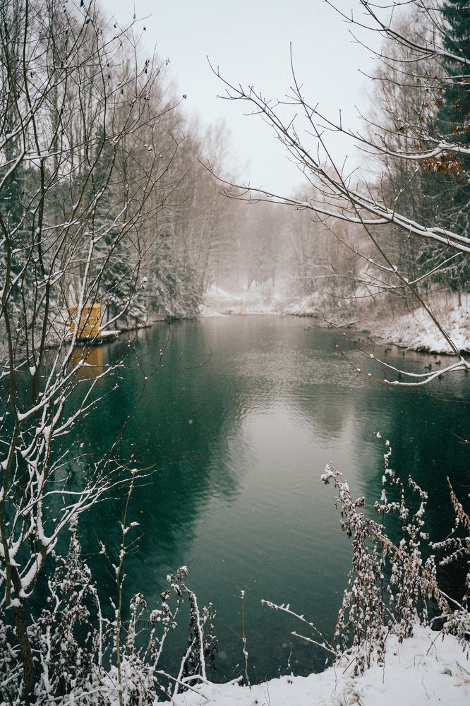 Photograph by Анастасия Иванова