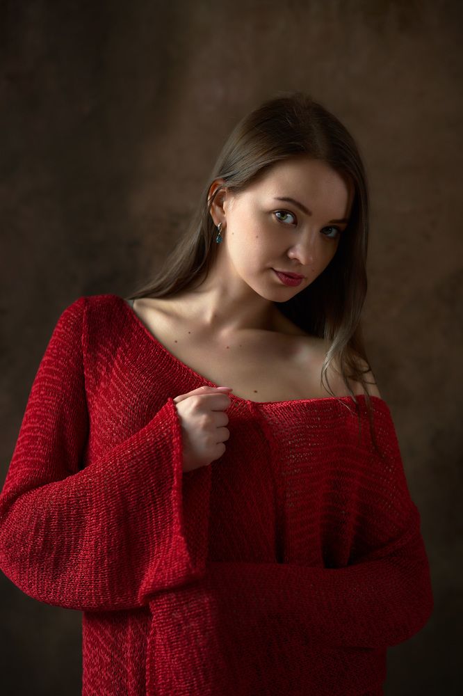 Photograph by Владимир Суздалов