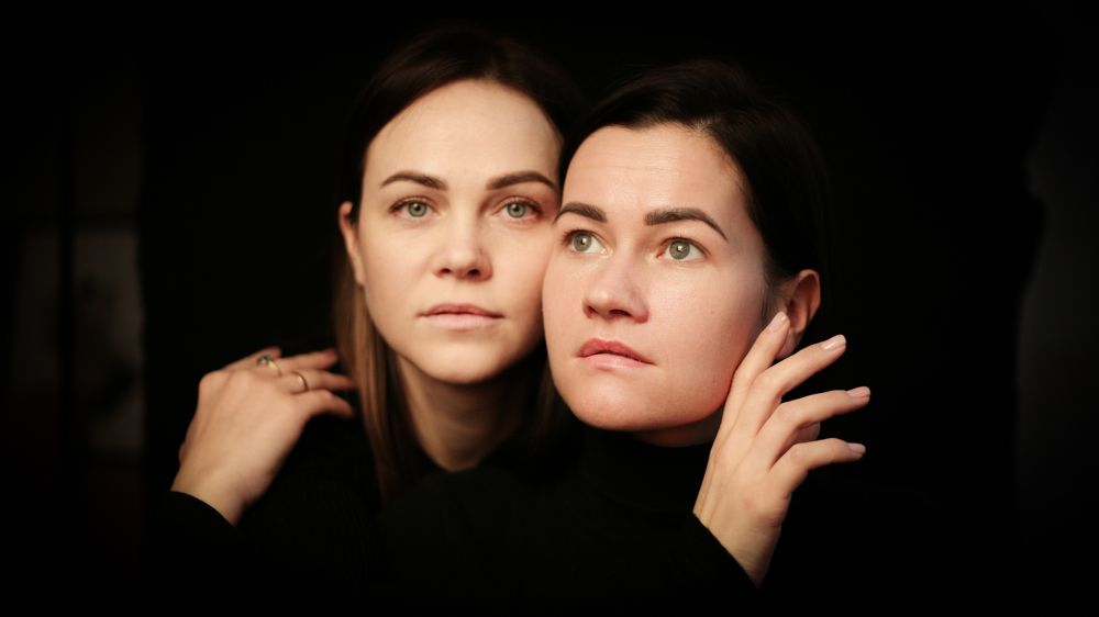 Photograph by Аксиния Михеева