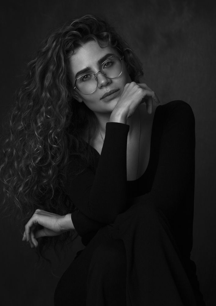 Photograph by Замятин Александр