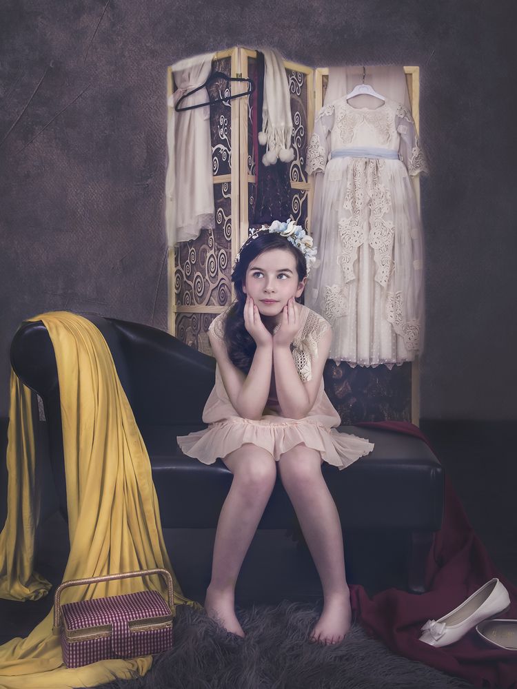 Photograph by Ana Lozano Contreras