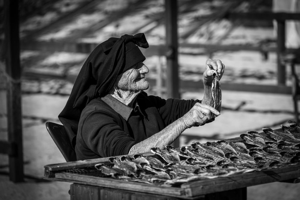 Photograph by Наталья Пирогова