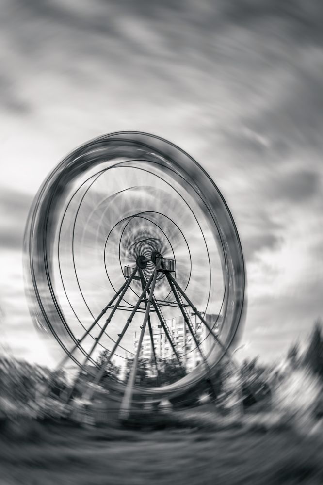 Photograph by Александр Осипов